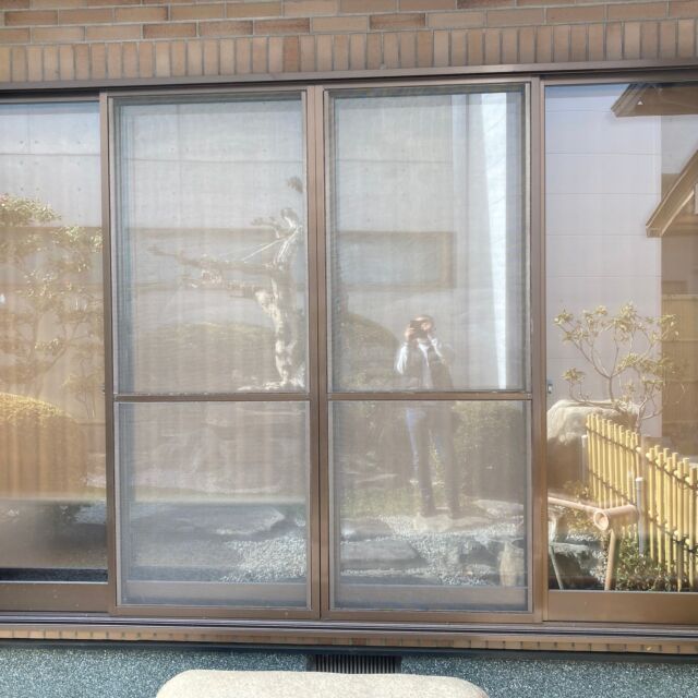 353938714_282564227574735_8314